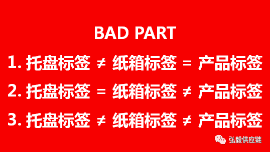 ​案例 | 遭到客户质量事故投诉，采用这六项行动计划，快速处理危机