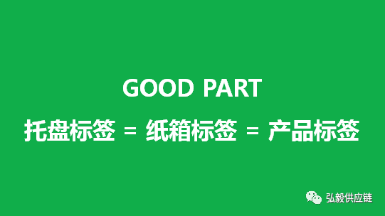 ​案例 | 遭到客户质量事故投诉，采用这六项行动计划，快速处理危机