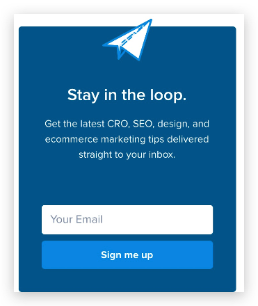 疫情期间独⽴站卖家可以做的营销⽅案