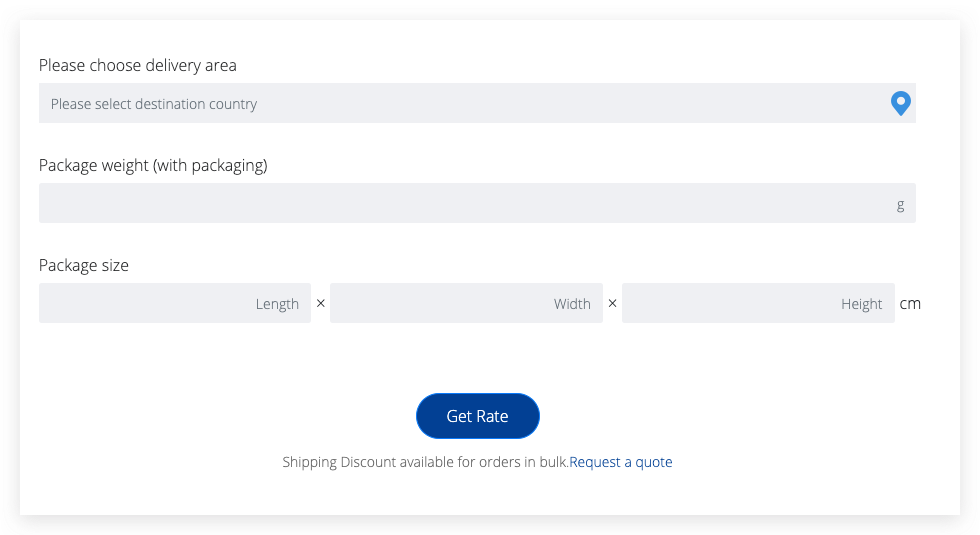 疫情期间独⽴站卖家可以做的营销⽅案