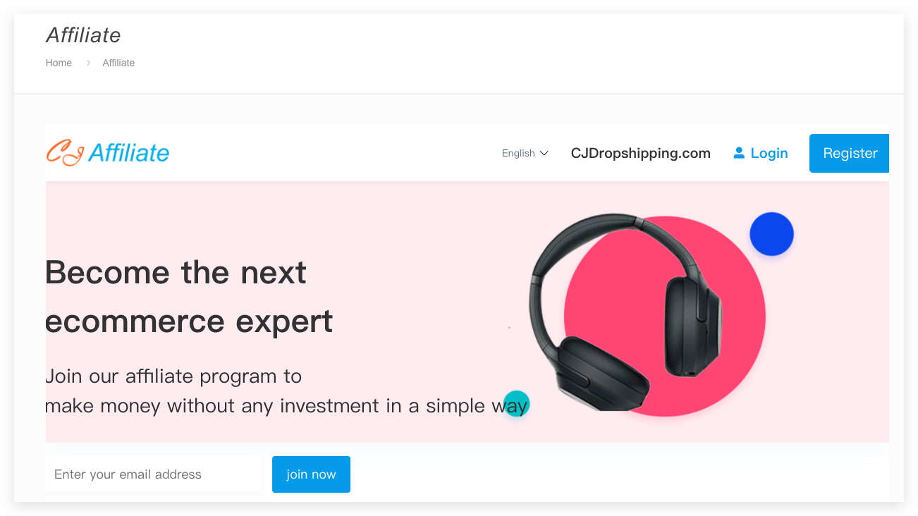 疫情期间独⽴站卖家可以做的营销⽅案