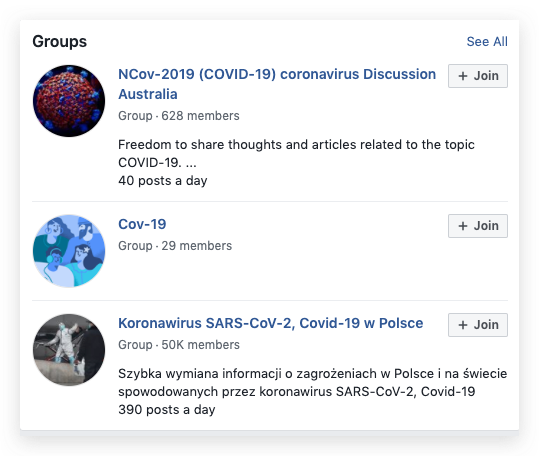 疫情期间独⽴站卖家可以做的营销⽅案
