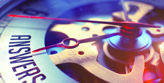 平台不给卖货?不用慌!光子易联合店匠推“共战疫情,十亿补贴”自强计划