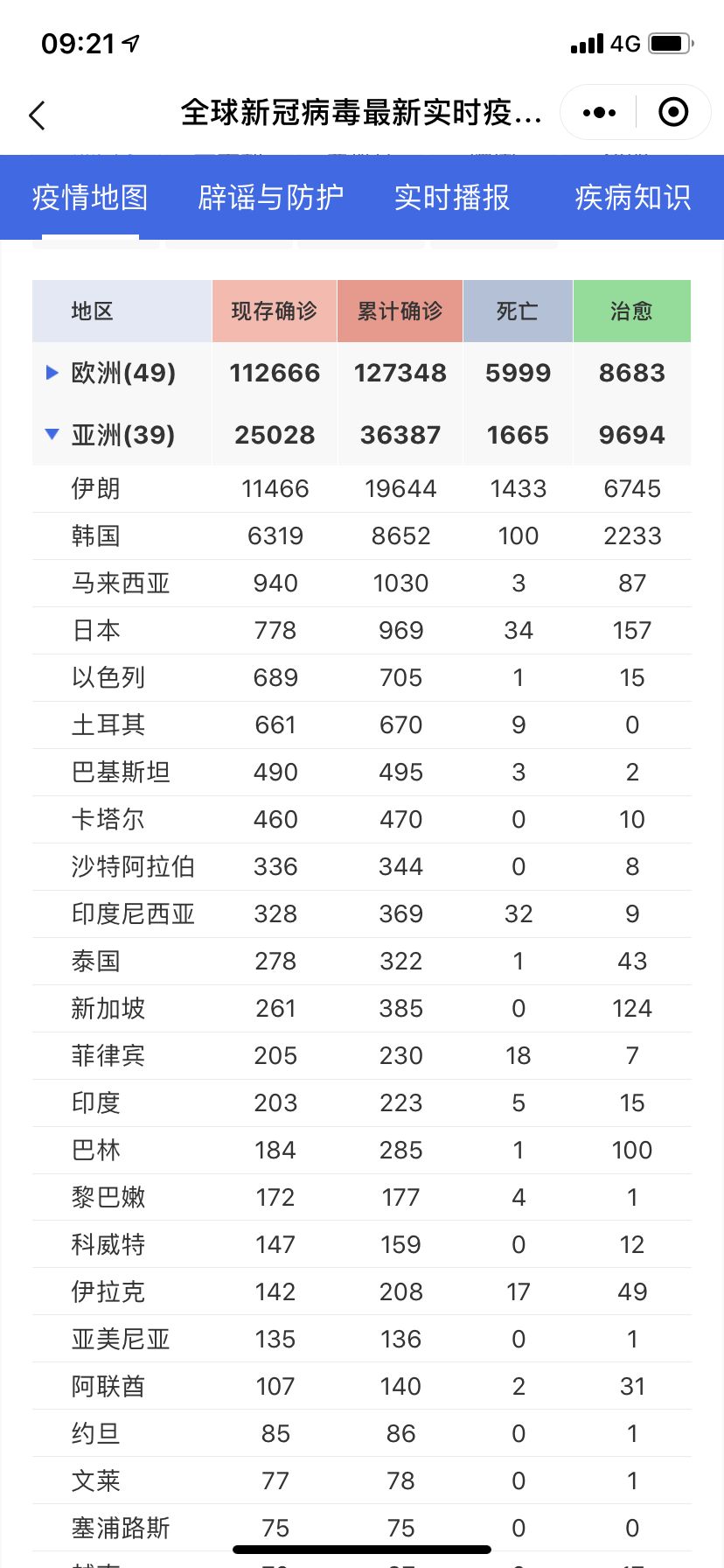 Shopee菲律宾暂停发货后，卖家该何去何从