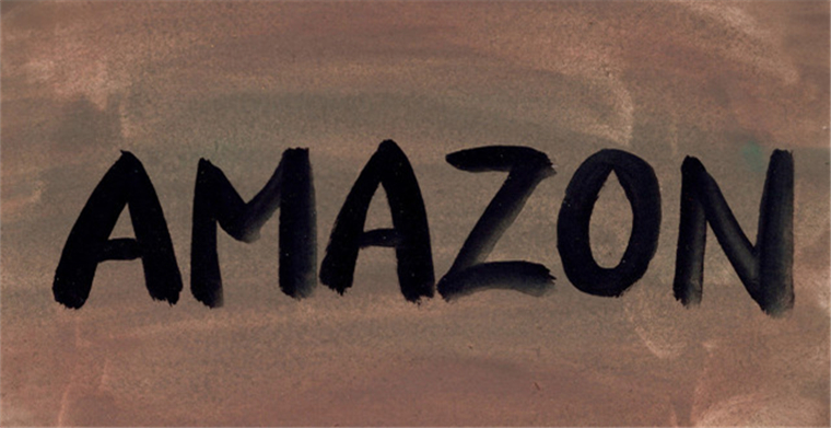 如何解读亚马逊暂停意法FBA订单政策？