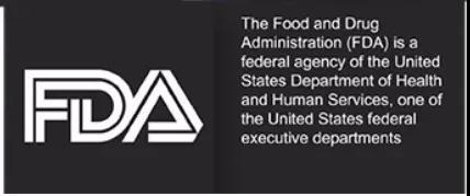 利好！欧美紧急放宽口罩等防疫物资准入要求（CE认证和FDA认证）