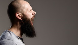 立即下架！銷售8000萬件的品牌首次維權(quán)，GBC緊急封店中！【跨境侵權(quán)學(xué)堂】