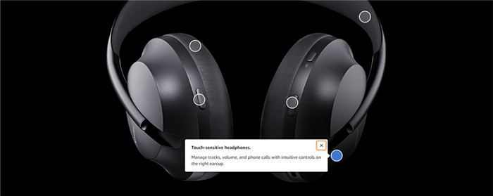 亚马逊合并A+页面和EBC功能，第三方卖家的产品页面更酷炫了！