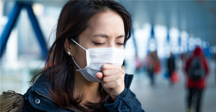 爆料：亚马逊美国站或已重新开放口罩类目审核通道