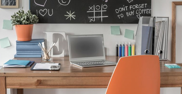 gtin是什么意思？GTIN码查询、获取流程及申请费用详解