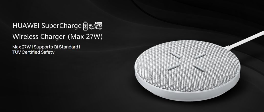 全球疫情持续，卖家应该如何调整选品抢占商机？这些产品它不香吗？