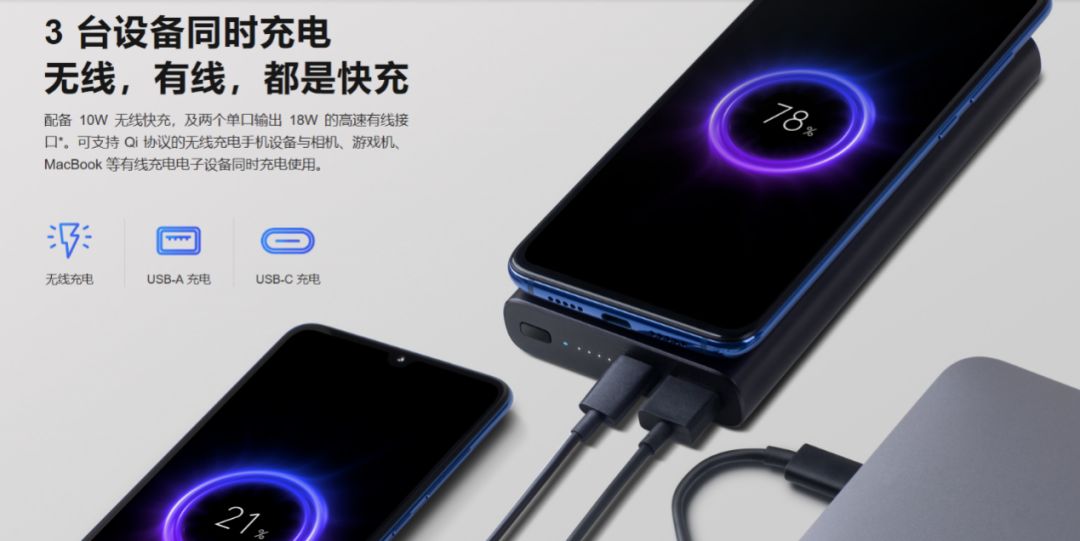 全球疫情持续，卖家应该如何调整选品抢占商机？这些产品它不香吗？