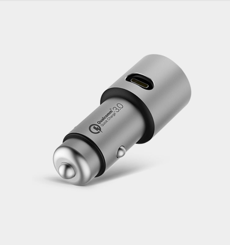 全球疫情持续，卖家应该如何调整选品抢占商机？这些产品它不香吗？