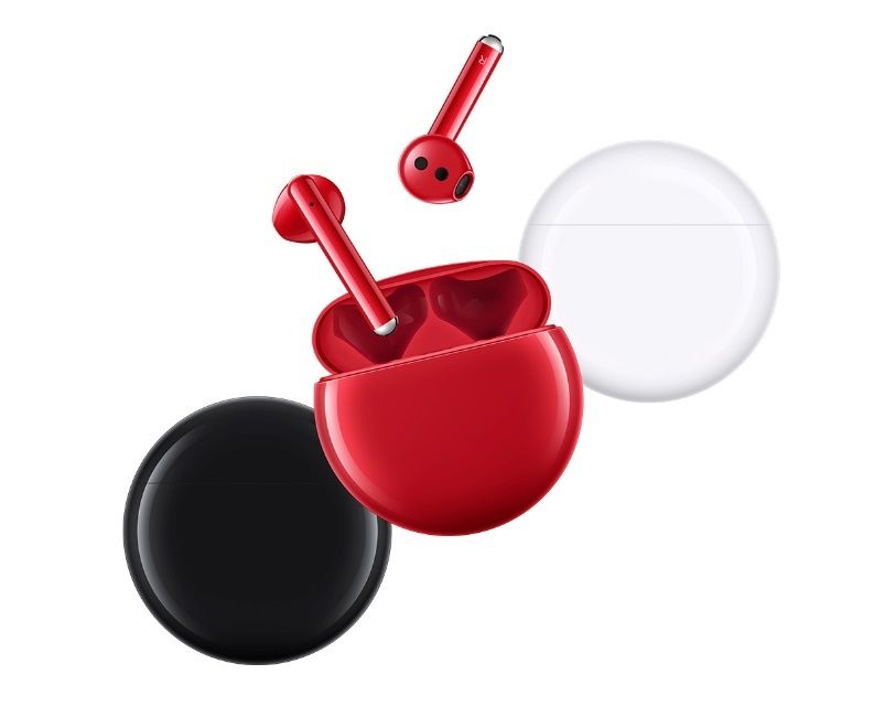 全球疫情持续，卖家应该如何调整选品抢占商机？这些产品它不香吗？