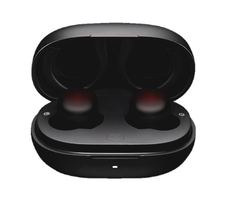 全球疫情持续，卖家应该如何调整选品抢占商机？这些产品它不香吗？