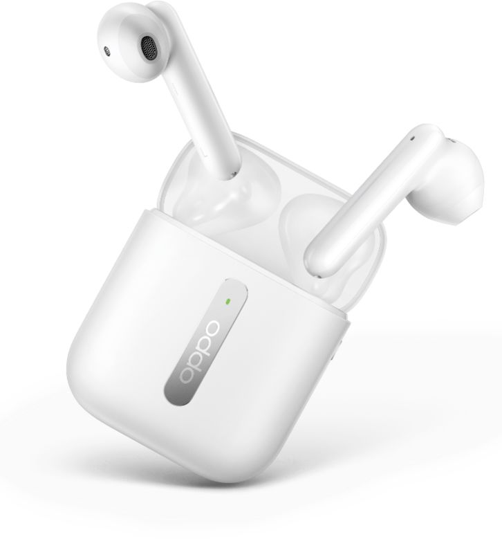 全球疫情持续，卖家应该如何调整选品抢占商机？这些产品它不香吗？