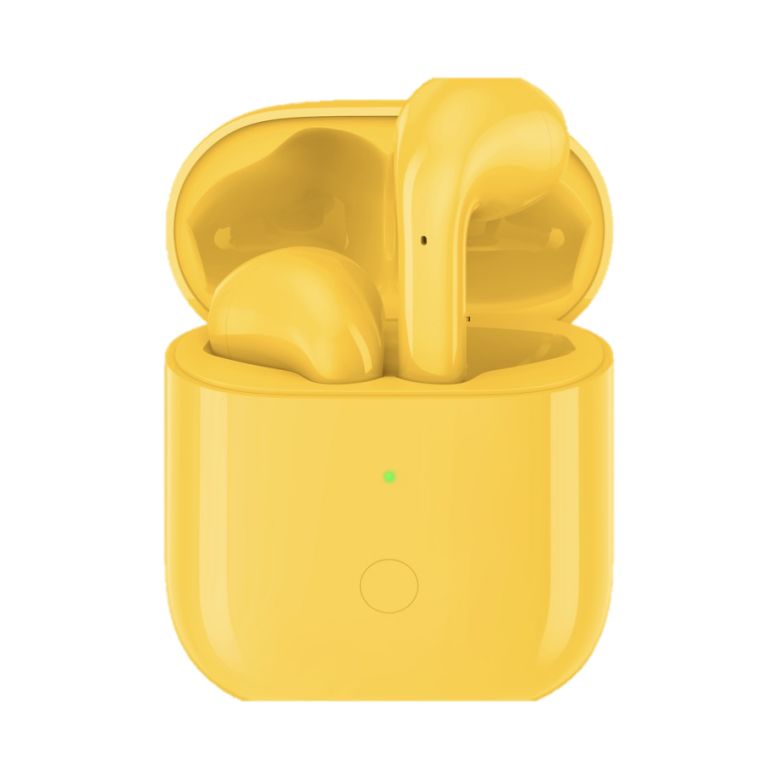 全球疫情持续，卖家应该如何调整选品抢占商机？这些产品它不香吗？