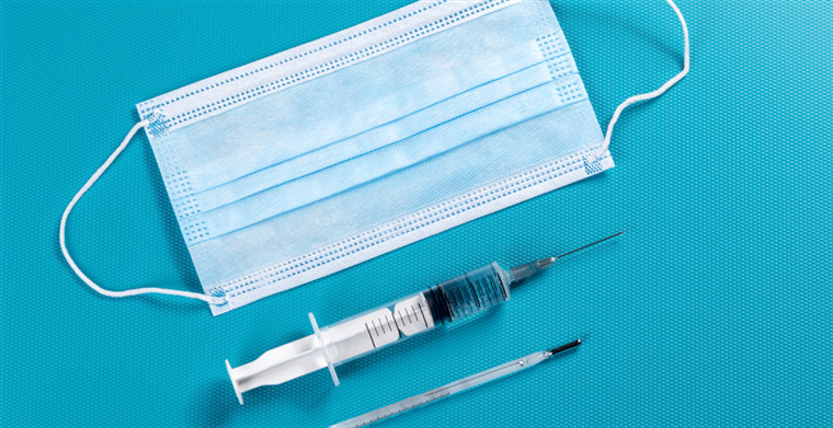 新冠疫情催生“隔离经济”，连续“暴击”下亚马逊卖家如何自救？