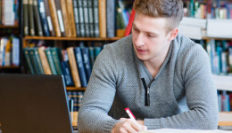 针对亚马逊美欧物流暂时优先部分商品入库的卖家指导建议