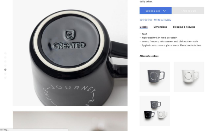 小白必看：Shopify选品、图片、描述，入门六大攻略详解