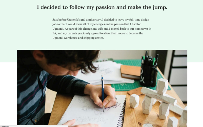 小白必看：Shopify选品、图片、描述，入门六大攻略详解