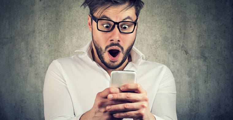 钻漏洞、抬高价、拒退款…亚马逊的最新差评潮并非无中生有