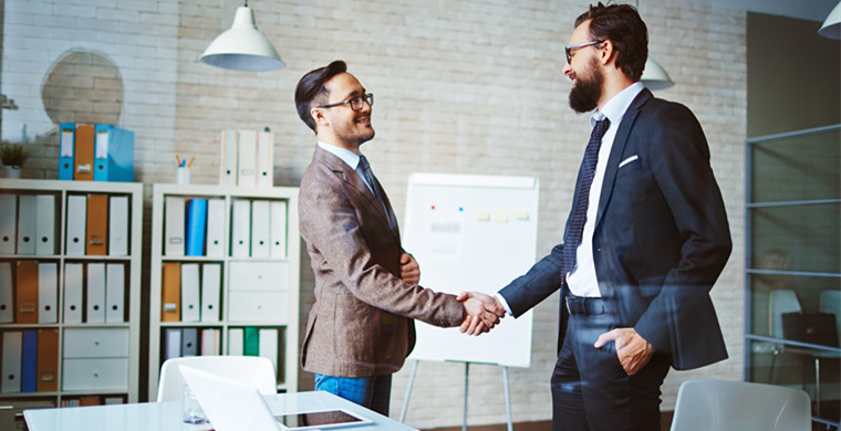 广交会最新消息：第127届广交会将延期举行