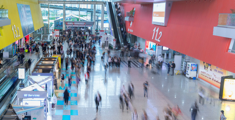 广东省商务厅：第127届广交会将不会在4月15日如期举办