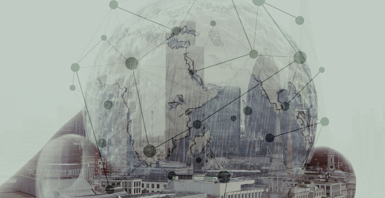 投递变慢、疯狂删评，还有多少难关在后面