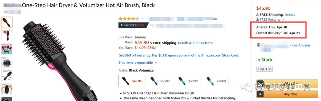 投递变慢、疯狂删评，还有多少难关在后面