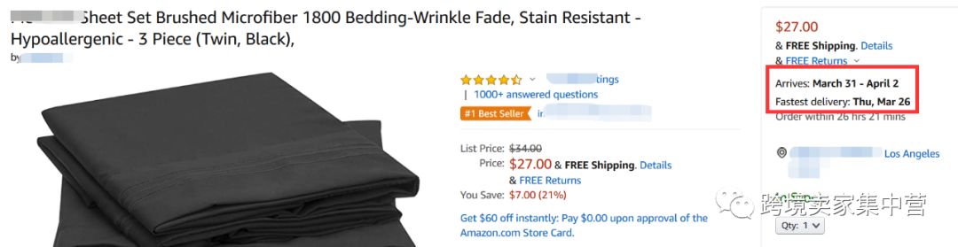 投递变慢、疯狂删评，还有多少难关在后面