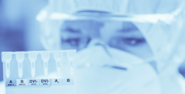 全球恐慌蔓延之际,坚定看好中国经济