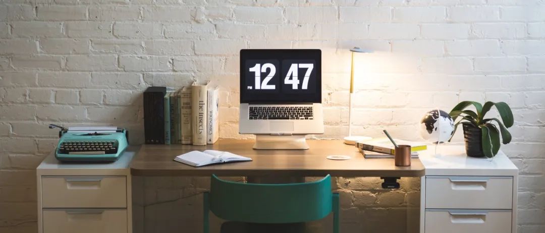 敲开6000亿美金家居市场的Wayfair，正式接入PingPong