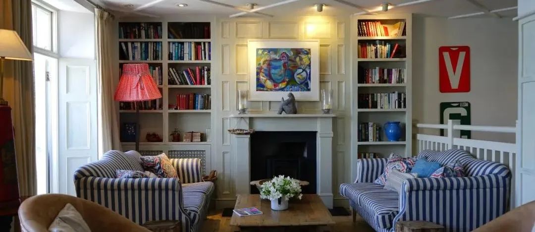 敲开6000亿美金家居市场的Wayfair，正式接入PingPong