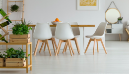 敲開6000億美金家居市場(chǎng)的Wayfair，正式接入PingPong