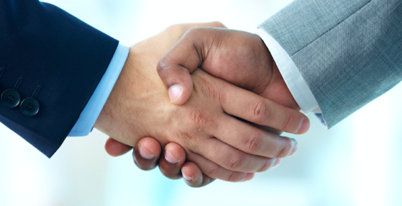 重磅！PingPong擬投資2.5億建設(shè)全球金融科技產(chǎn)業(yè)基地