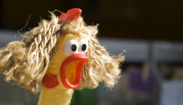 如何上传MercadoLibre美客多平台产品