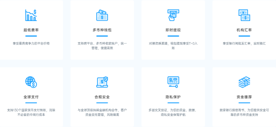 让资产流动起来，百万补贴赋能中国卖家！2020年暴富大卖有法可循