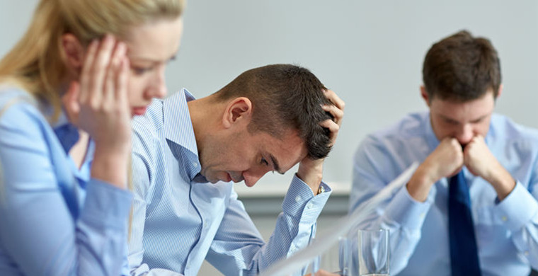 警惕！亚马逊不同品牌合并listing将被封号！