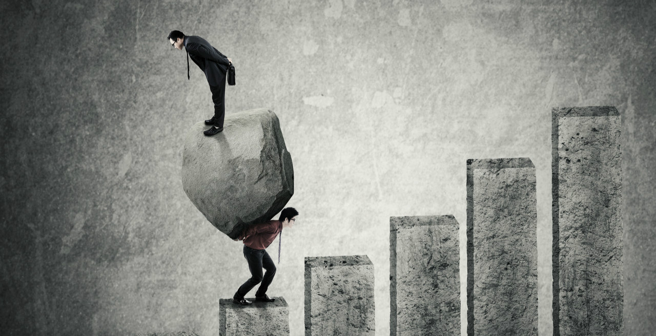 亚马逊FBA派送要延迟？不只卖家，工厂也受冲击