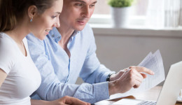 疫情嚴(yán)重，歐洲站listing被下架！口罩出口卻有好消息！【亞易知識產(chǎn)權(quán)】