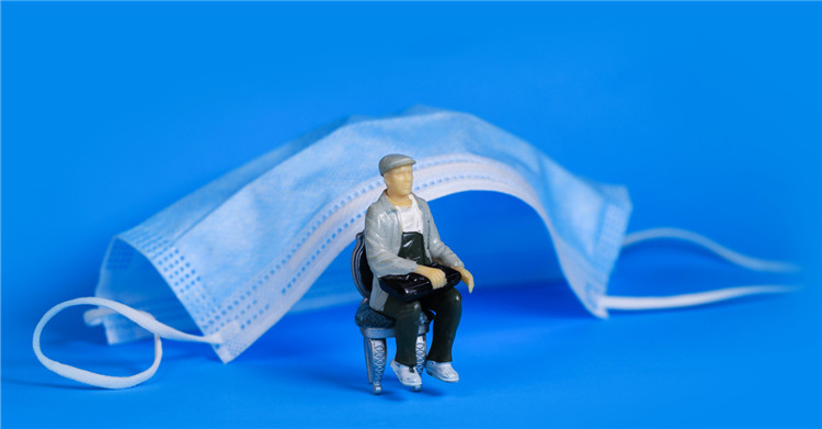 疫情下的外贸裂变②：非医疗类贸易公司，原来可以这样接海外口罩订单