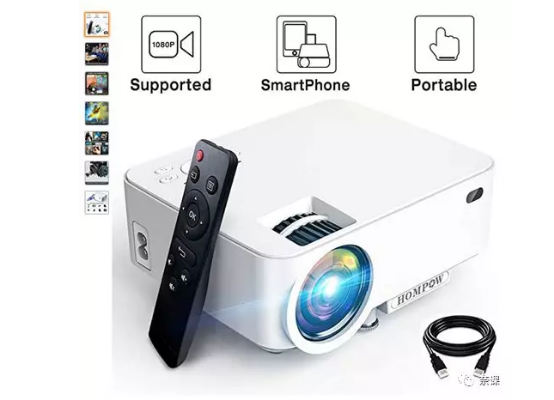 如何有效排除亚马逊广告里的无效流量？