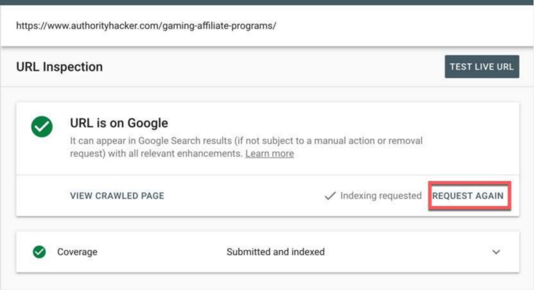 Daniel：如何在二十分钟内抢占竞争对手的Featured Snippet？