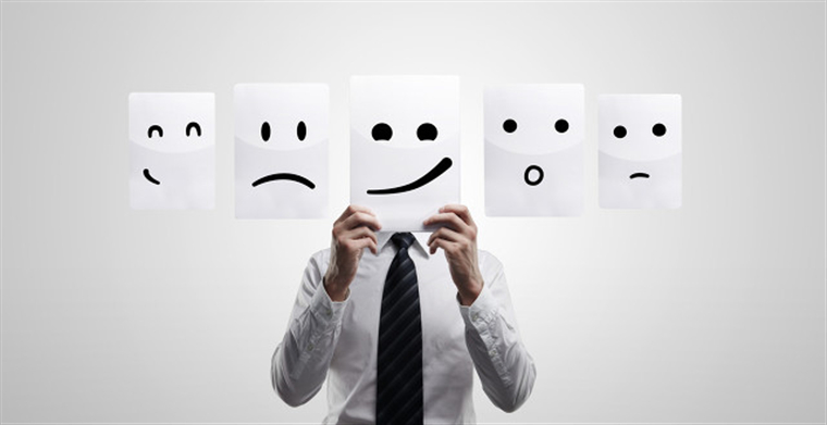 闻“A-Z”色变？看看有经验的亚马逊卖家是怎么处理的