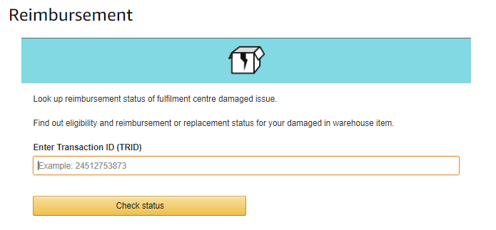 闻“A-Z”色变？看看有经验的亚马逊卖家是怎么处理的