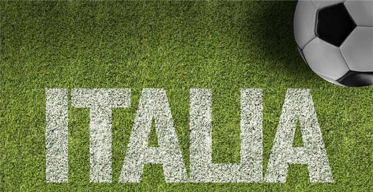 意大利新冠肺炎确诊人数超6万！疫情对意电商产品价格和供应会产生什么影响？