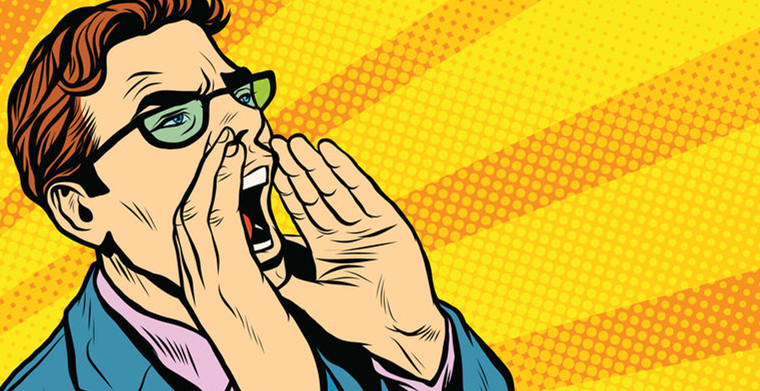 【紧急通知】中国邮政3月26号起暂停收寄所有平常小包路向邮件