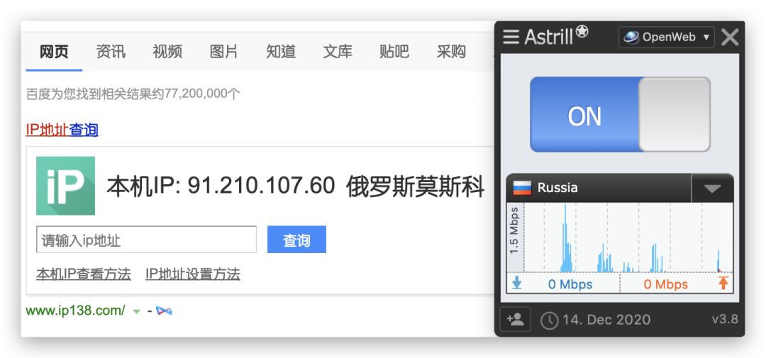 Joom運營小知識 - 產(chǎn)品價格怎么看？