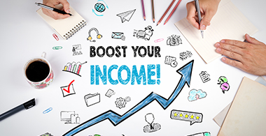 3月复工店铺排名回归秘笈